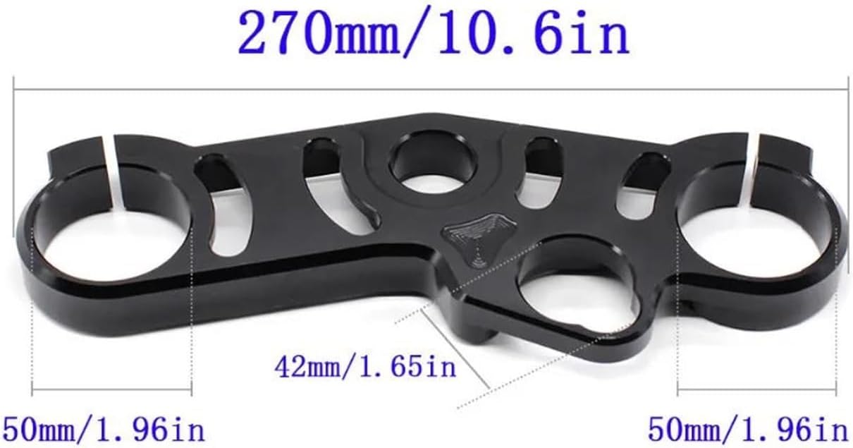 掛軸 松林桂月 秋景 二重箱 シミ等あり 本物保証 掛軸 松林桂月 秋景